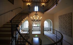 Villa Howden